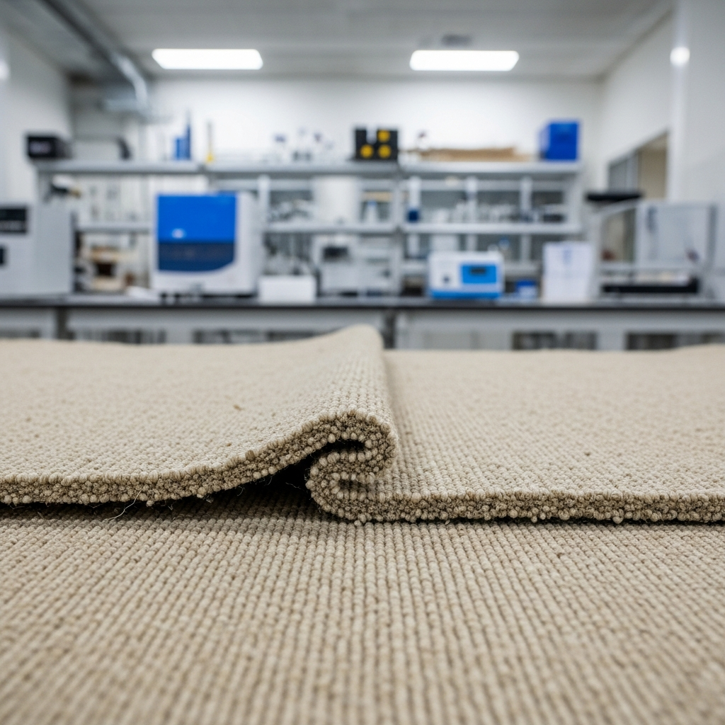 The Science of Staying Vibrant: Post-Restoration Durability