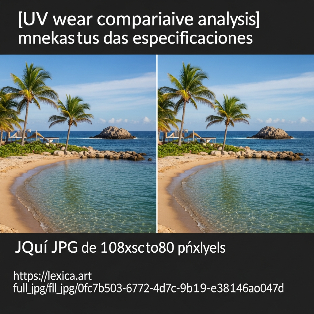 Carpet Color Fading: A Scientific Analysis of UV Ray Damage