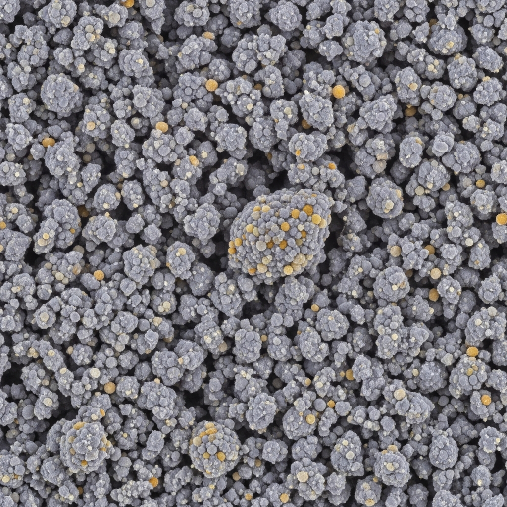 The Science of Clean: Carpet, Allergens & Indoor Air Quality