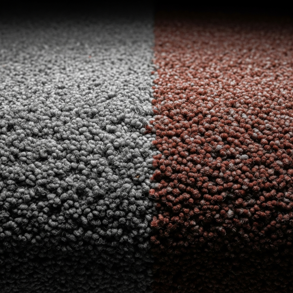 The Unseen Link: Reducing Textile Waste Via Cleaning Science