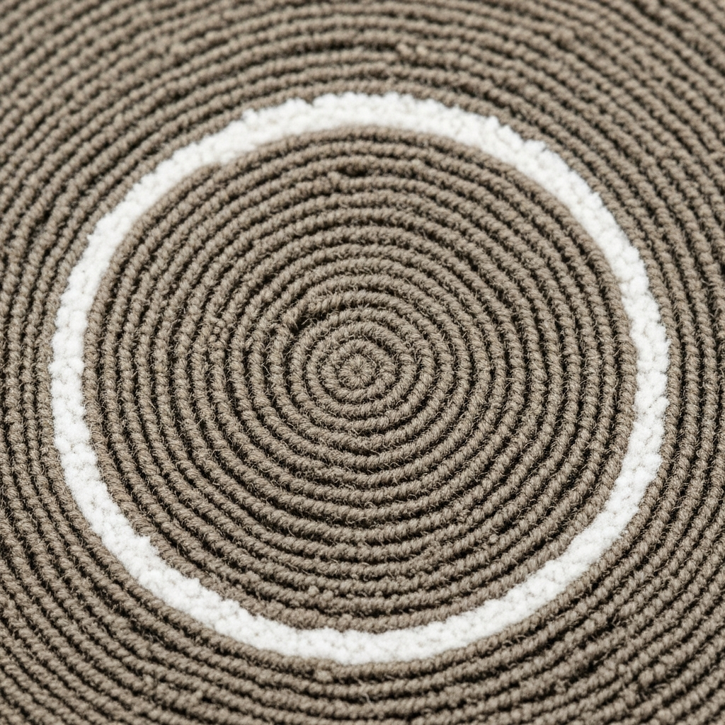 Beyond Clean: Carpet's Role in Allergen Elimination Science
