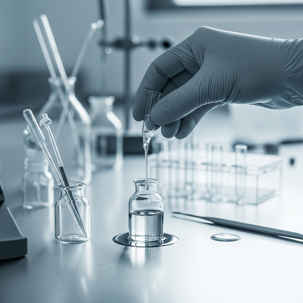Odor Control Chemistry: Beyond Masking Contaminants