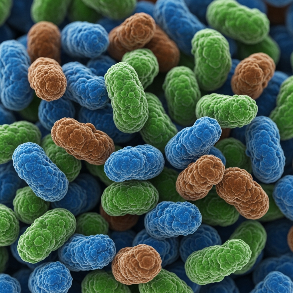 The Science of Clean: Preventing Soil Redeposition in Carpet